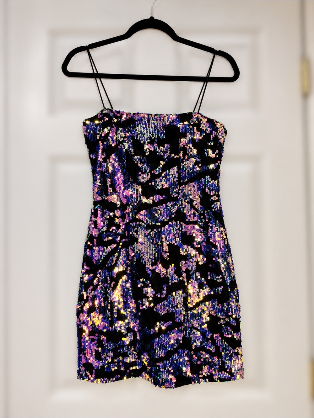 AKIRA Mini Dress - M